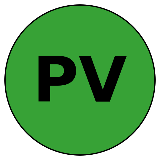 PassionVoyages